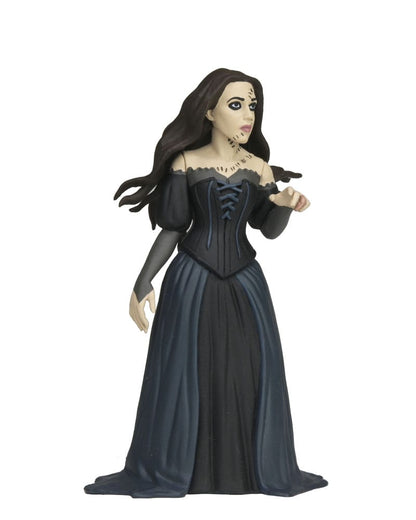 Beetlejuice Beetlejuice Toony Terrors Actionfiguren 2er-Pack Beetlejuice & Delores 15 cm Image 5