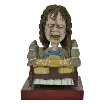 Der Exorzist Head Knocker Image 1