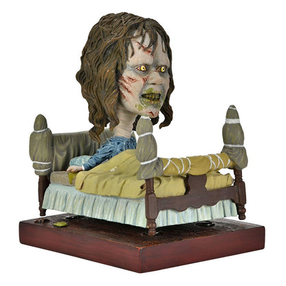 Der Exorzist Head Knocker Image 2