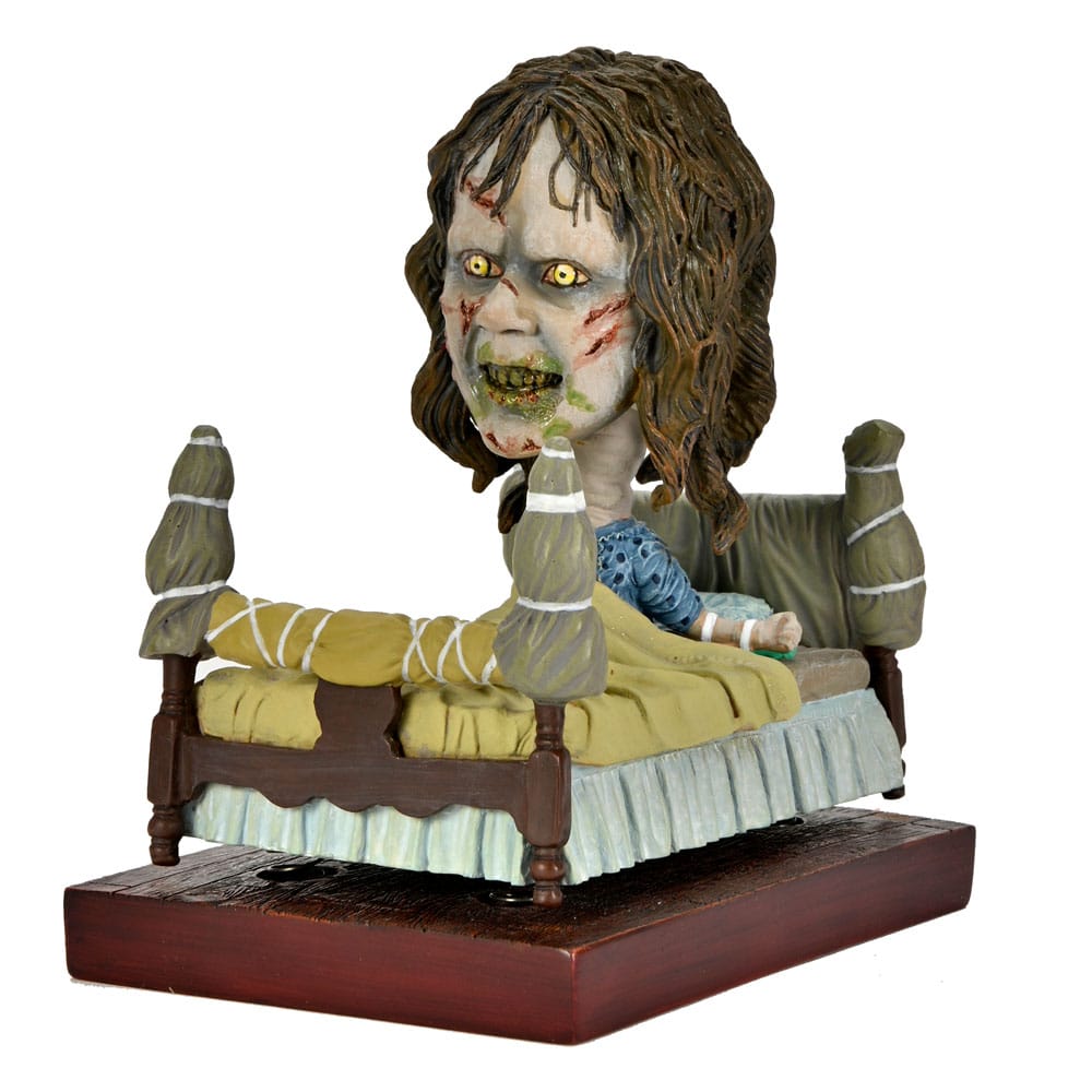 Der Exorzist Head Knocker Image 3