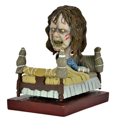Der Exorzist Head Knocker Image 3