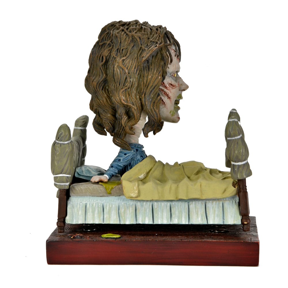 Der Exorzist Head Knocker Image 4