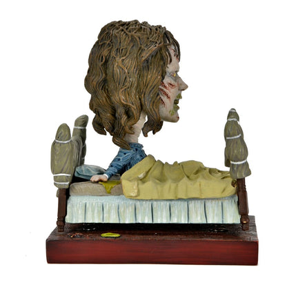 Der Exorzist Head Knocker Image 4
