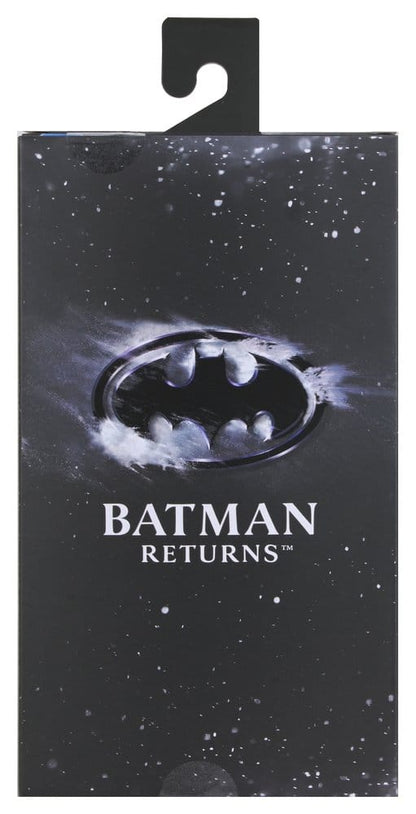 Batmans Rückkehr (1992) Clothed Actionfigur Catwoman 20 cm Image 16