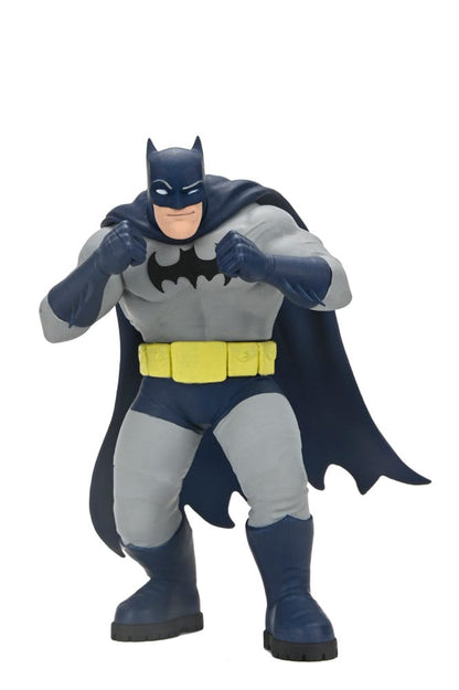 DC Comics Actionfiguren Series 2 15 cm Sortiment (12) Image 2