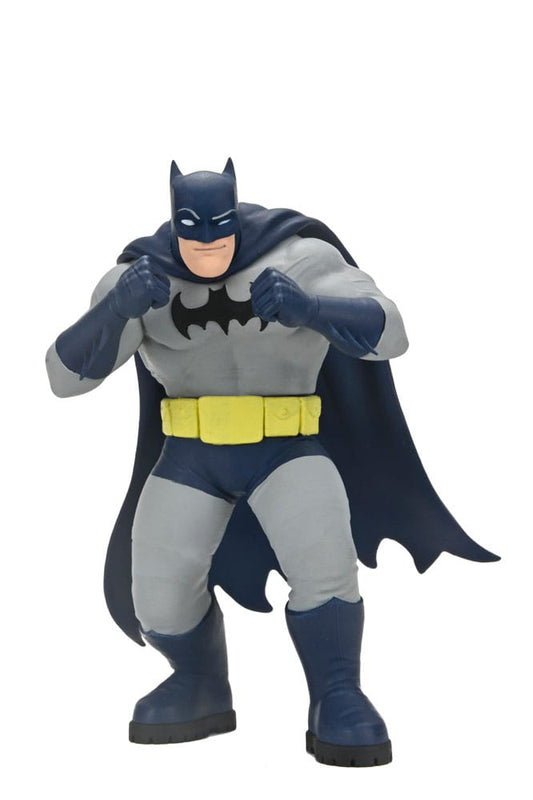 DC Comics Actionfiguren Series 2 15 cm Sortiment (12) Image 2
