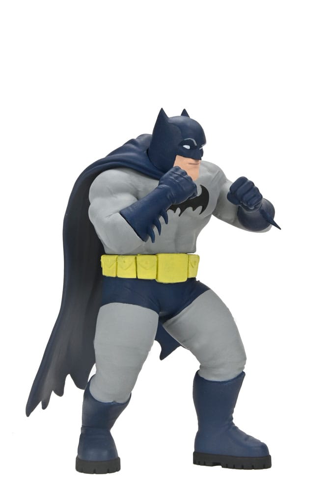 DC Comics Actionfiguren Series 2 15 cm Sortiment (12) Image 3