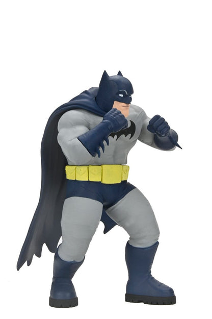 DC Comics Actionfiguren Series 2 15 cm Sortiment (12) Image 3