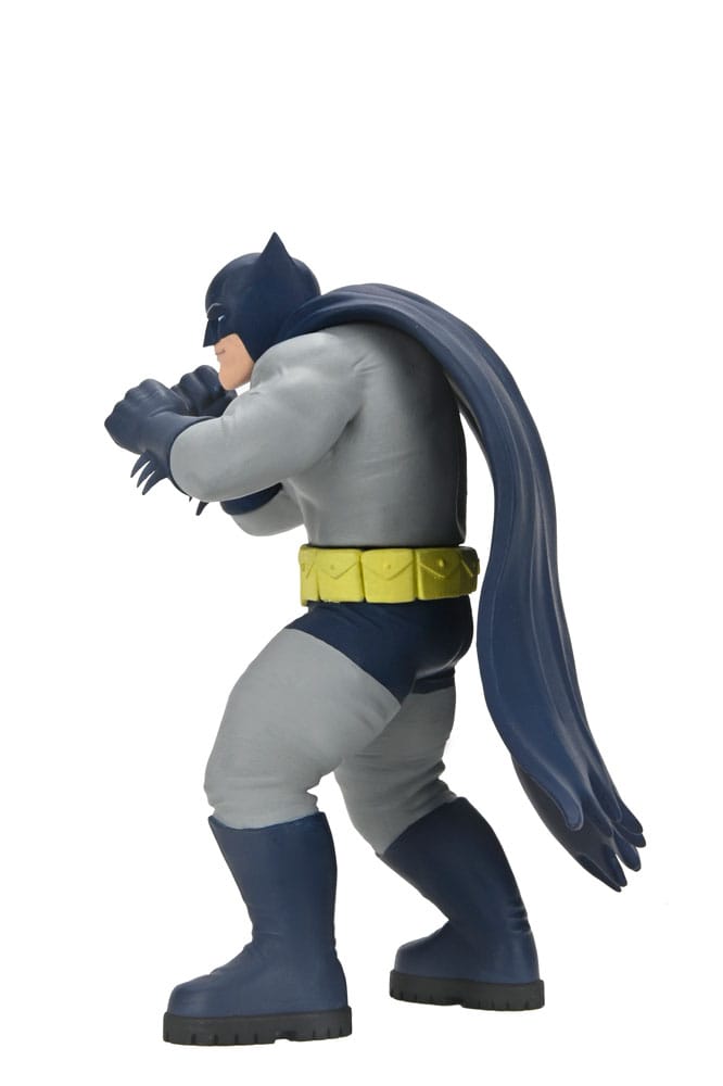 DC Comics Actionfiguren Series 2 15 cm Sortiment (12) Image 4