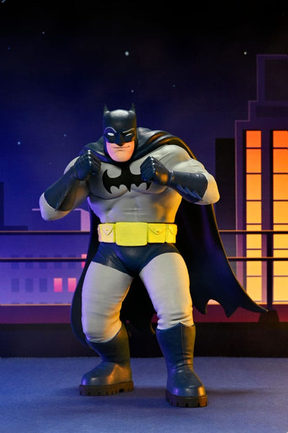 DC Comics Actionfiguren Series 2 15 cm Sortiment (12) Image 5