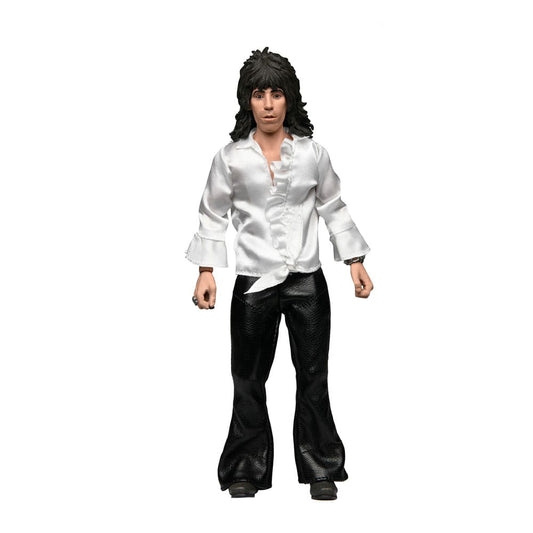Rolling Stones Clothed Figure Actionfigur Keith Richards (1975) 20 cm Image 1