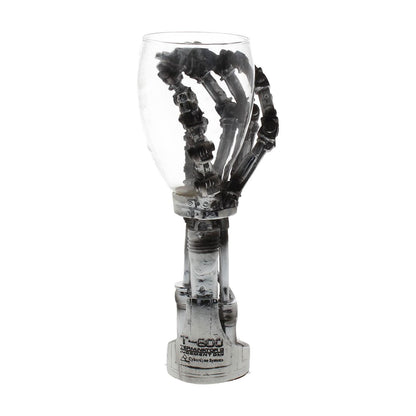 Terminator 2 Kelch Hand Image 1