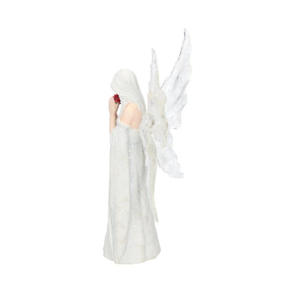 Anne Stokes Statue Only Love Remains 26 cm Image 3