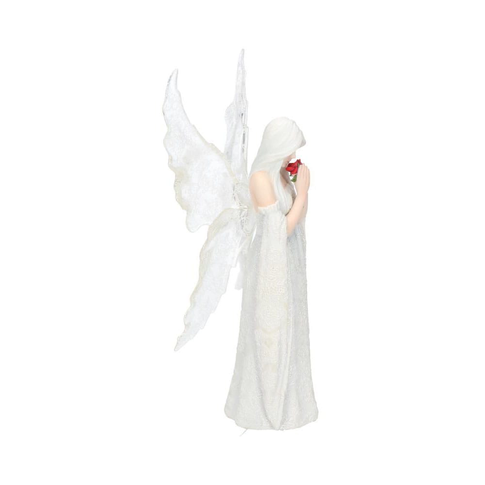 Anne Stokes Statue Only Love Remains 26 cm Image 6