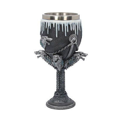 Game of Thrones Kelch Stark Image 2