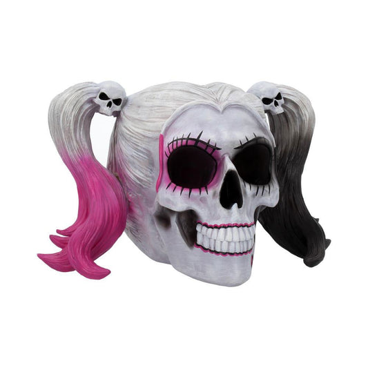 Figur Skull Little Monster 20 cm Image