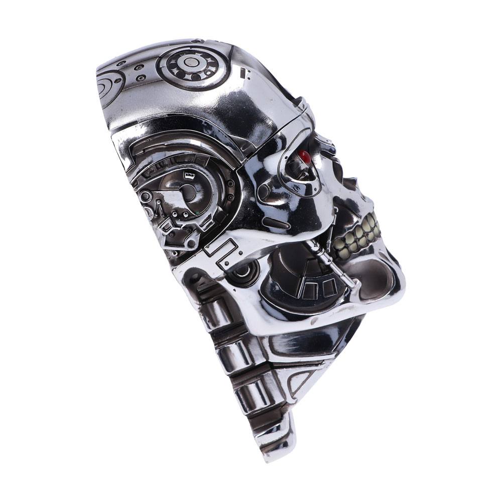 Terminator 2 Wandflaschenöffner T-800 18 cm Image 4