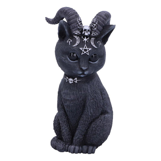 Cult Cuties Figur Pawzuph 11 cm Image 1
