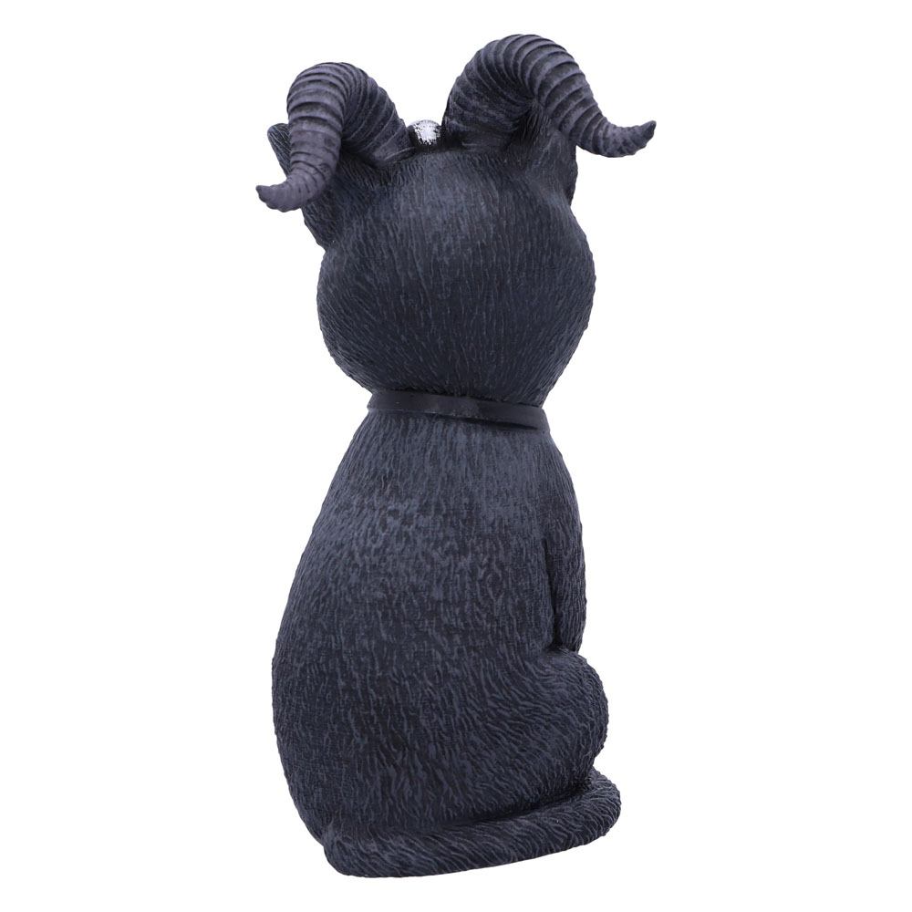 Cult Cuties Figur Pawzuph 11 cm Image 3