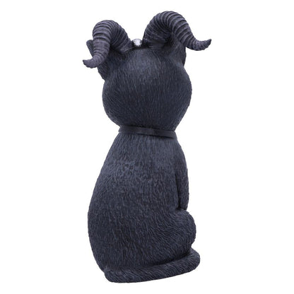 Cult Cuties Figur Pawzuph 11 cm Image 3