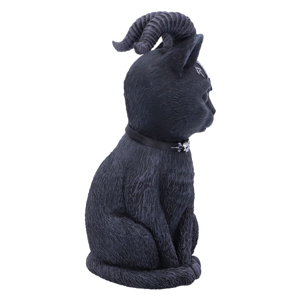 Cult Cuties Figur Pawzuph 11 cm Image 4