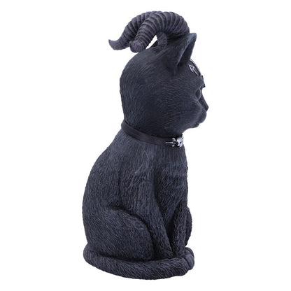 Cult Cuties Figur Pawzuph 11 cm Image 4