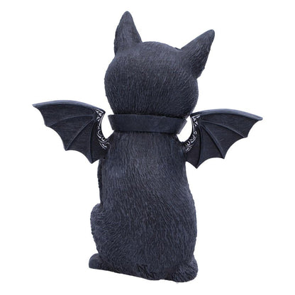 Cult Cuties Figur Malpuss 10 cm Image 3