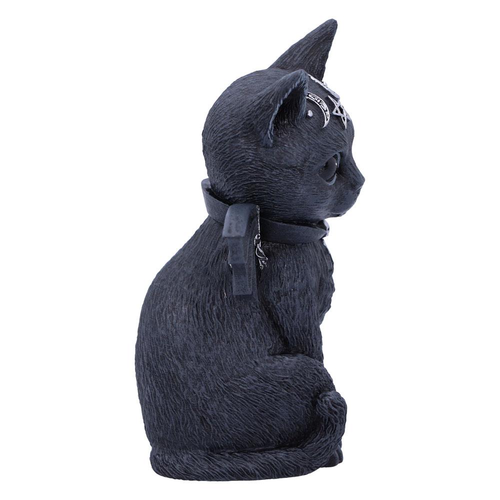 Cult Cuties Figur Malpuss 10 cm Image 4