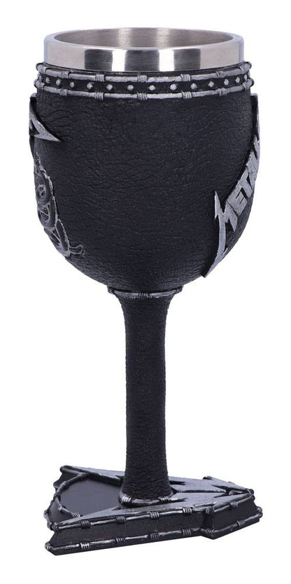 Metallica Kelch The Black Album Image 2