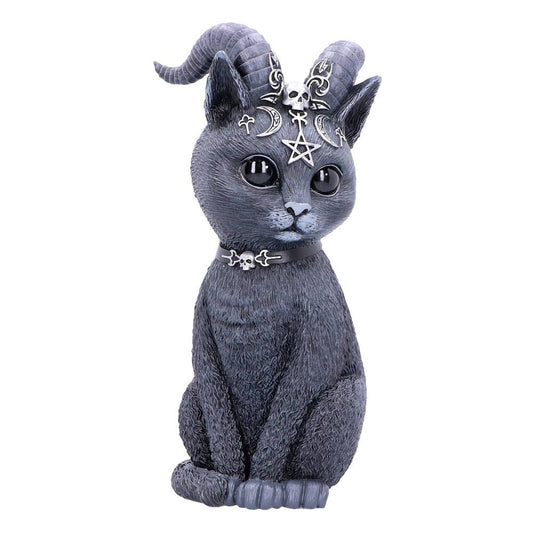 Cult Cuties Figur Pawzuph 26 cm Image 1