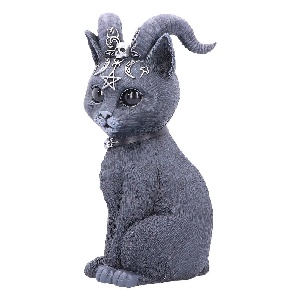 Cult Cuties Figur Pawzuph 26 cm Image 2