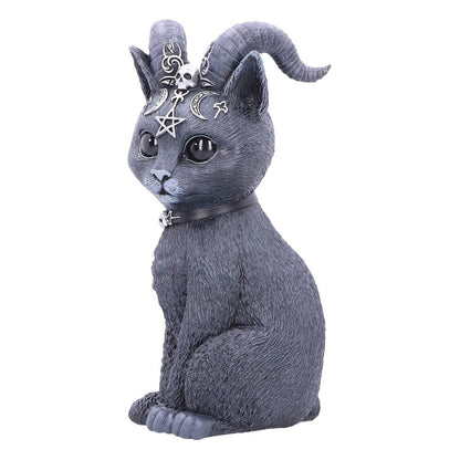 Cult Cuties Figur Pawzuph 26 cm Image 2