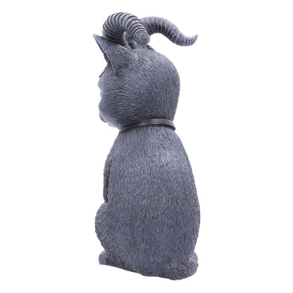 Cult Cuties Figur Pawzuph 26 cm Image 3
