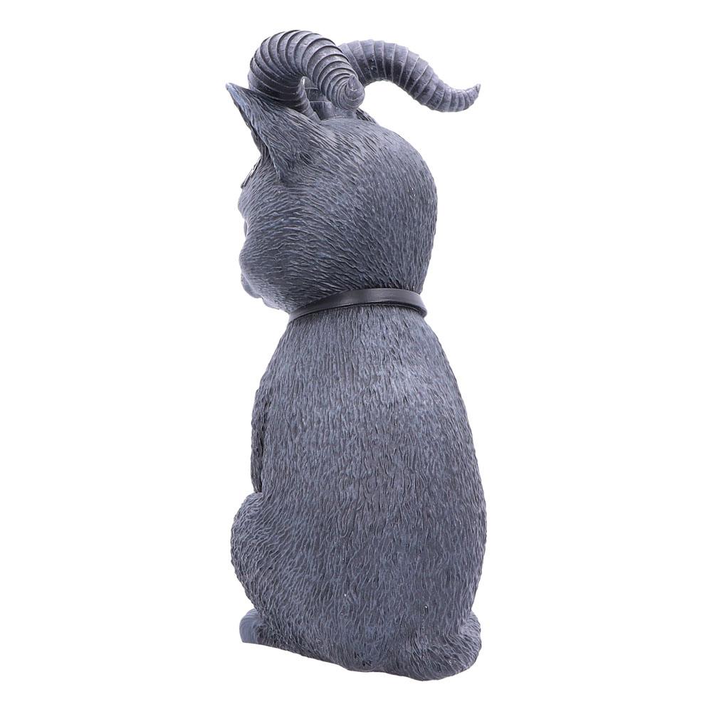 Cult Cuties Figur Pawzuph 26 cm Image 3