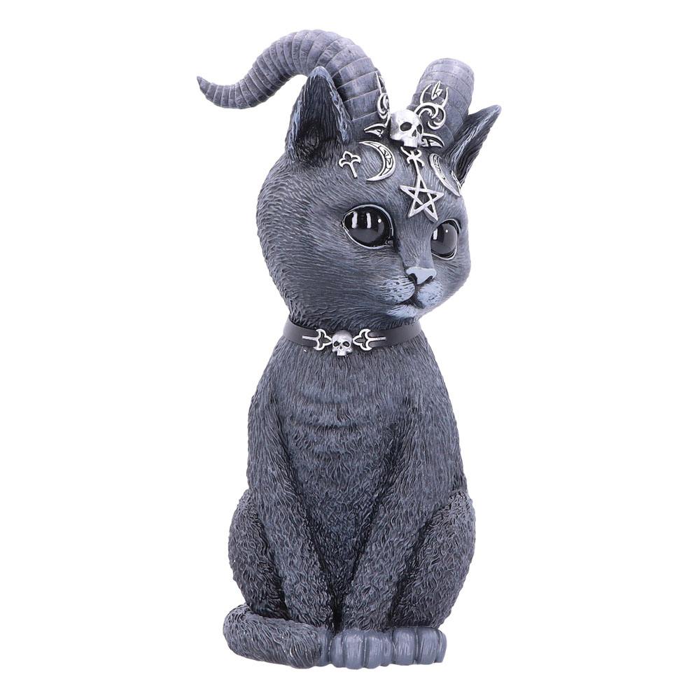 Cult Cuties Figur Pawzuph 26 cm Image 4