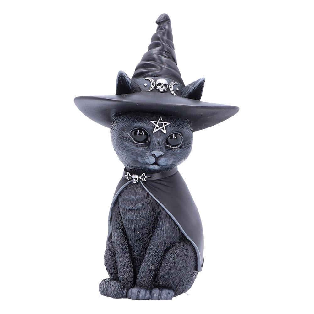 Cult Cuties Figur Purrah 13 cm Image 1