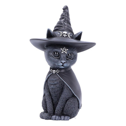 Cult Cuties Figur Purrah 13 cm Image 1