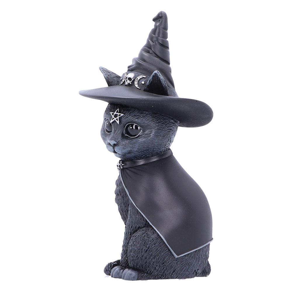 Cult Cuties Figur Purrah 13 cm Image 2