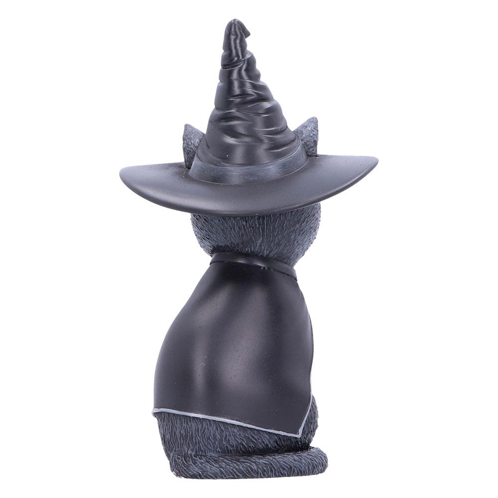 Cult Cuties Figur Purrah 13 cm Image 3