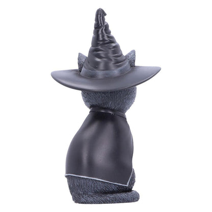 Cult Cuties Figur Purrah 13 cm Image 3