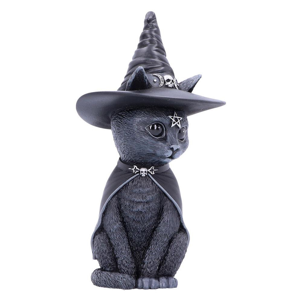 Cult Cuties Figur Purrah 13 cm Image 4