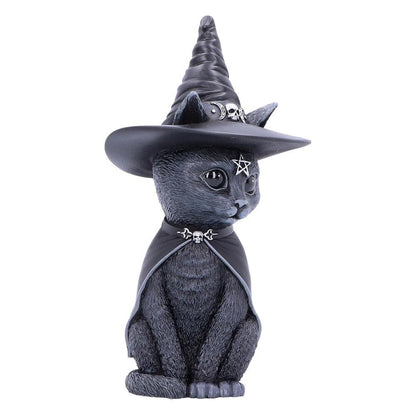 Cult Cuties Figur Purrah 13 cm Image 4