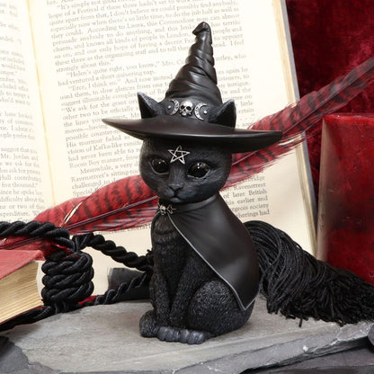 Cult Cuties Figur Purrah 13 cm Image 6