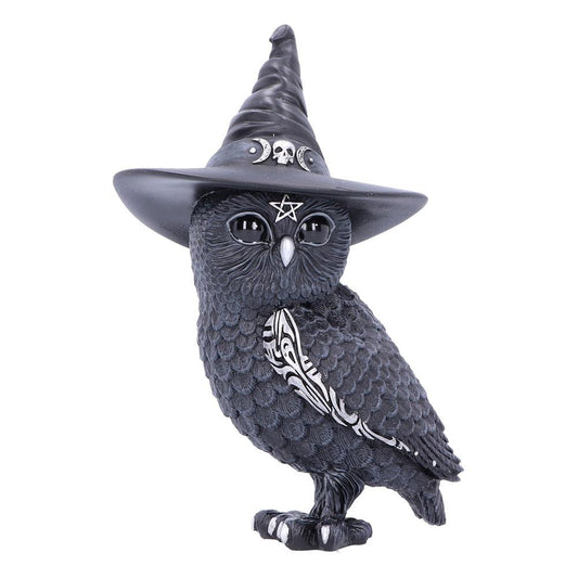 Cult Cuties Figur Owlocen 13 cm Image 1