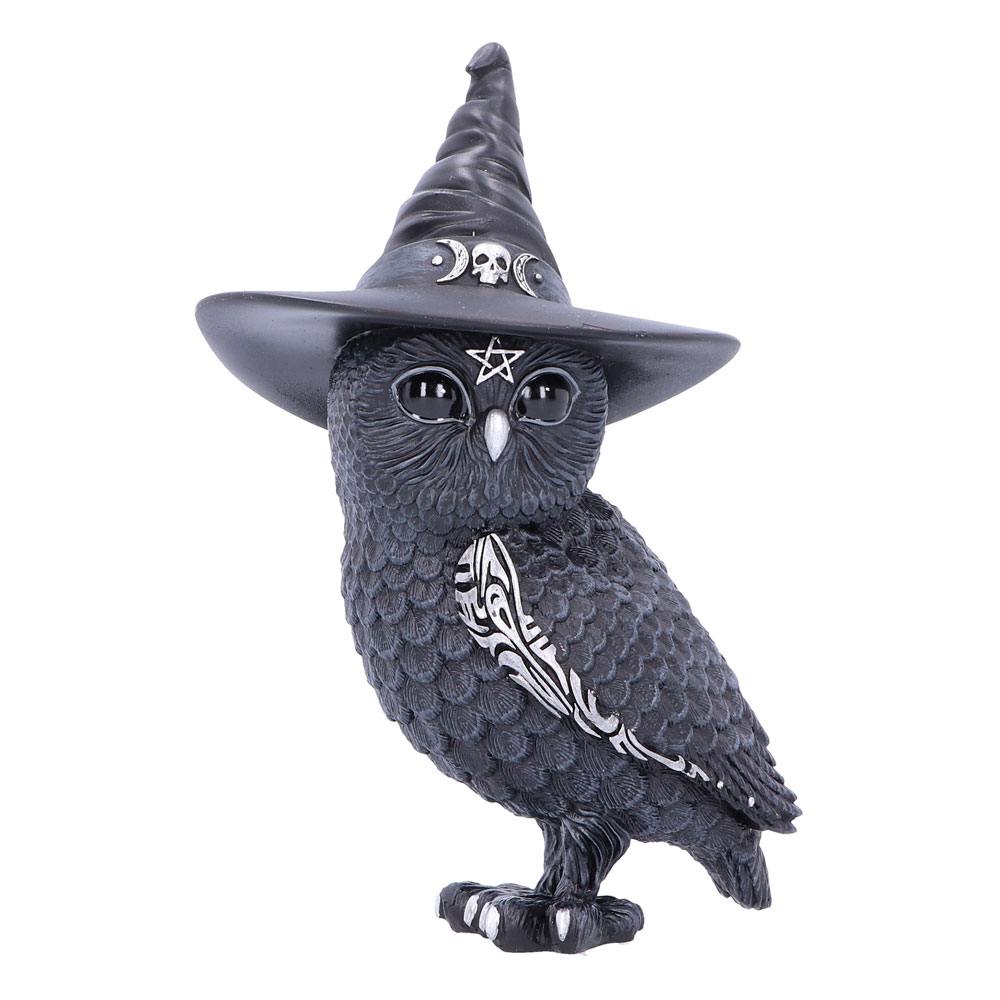 Cult Cuties Figur Owlocen 13 cm Image 1
