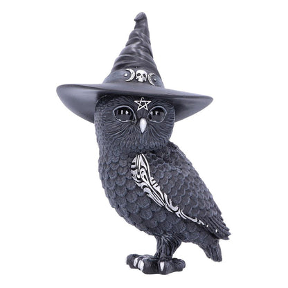 Cult Cuties Figur Owlocen 13 cm Image 1