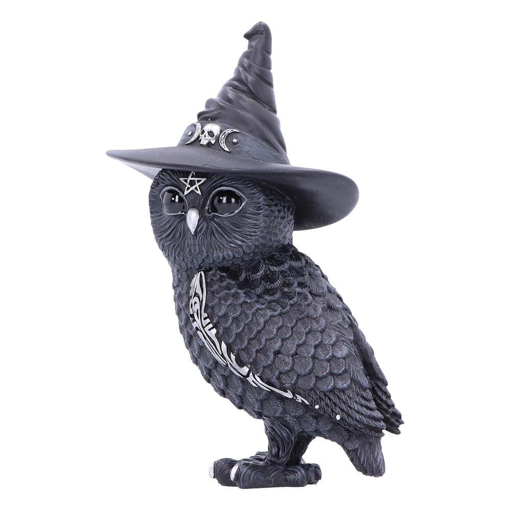 Cult Cuties Figur Owlocen 13 cm Image 3