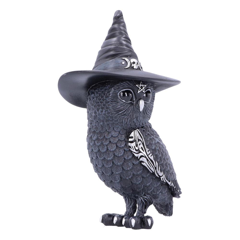 Cult Cuties Figur Owlocen 13 cm Image 4