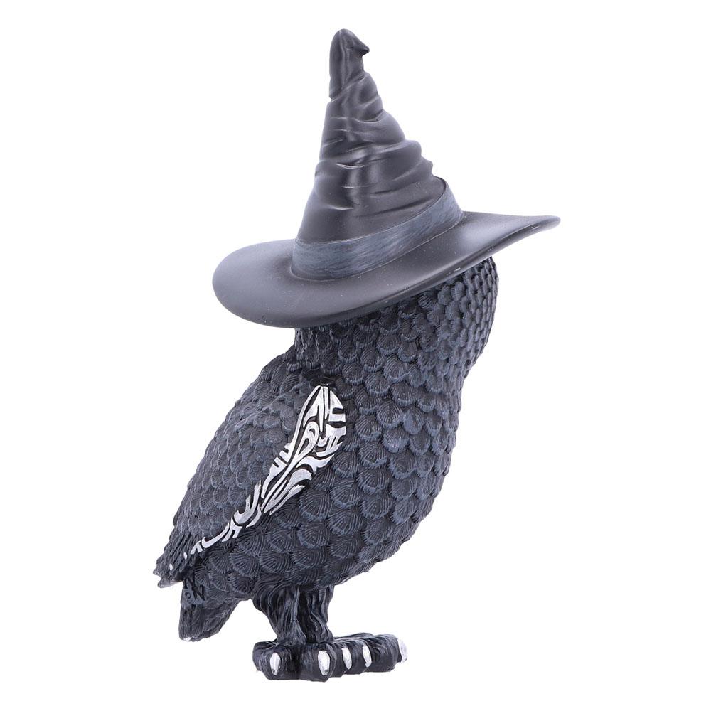 Cult Cuties Figur Owlocen 13 cm Image 5