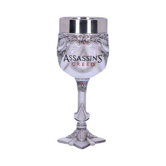 Assassin's Creed Kelch Logo Image 1